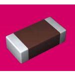 Cap Ceramic 22uF 6.3V X6S 20% Pad SMD 0603 105°C T/R