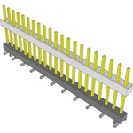 HW-21-10-S-S-555-SM-LC HW-21-10-S-S-555-SM-LC