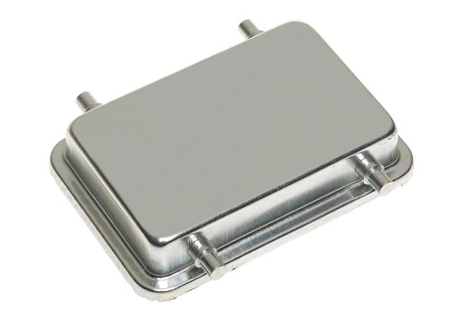 HARTING-09200325405 Schrumpfbalgenadapter Dust Protection Cover Shell Hood