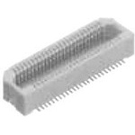 Panasonic Electric Works-AXK5SA2277YG Steckverbinderleisten und Leiterplattenbuchsen Conn Board to Board RCP 120 POS 0.5mm Solder ST SMD T/R