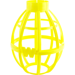 Molex-STR105 Lighting Accessories Hight Lighting Accessory