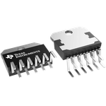 OPA549T