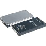 DP10054P3L