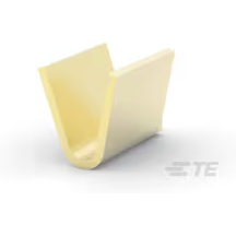 TE Connectivity-41766 Cable Accessories SPLC AMVAR 3000-7000 020BR