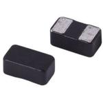 Inductor Power Shielded Wirewound 0.33uH 20% 1MHz Metal Dust 3.5A 0.028Ohm DCR 0505