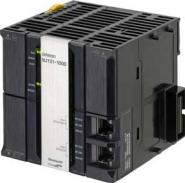 Omron-NJ101-9000 杂项产品 Machine Automation Controller NJ series, NJ101 CPU Units