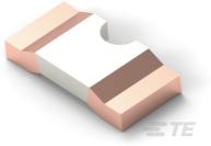 TE Connectivity-TLRS157540ER002FTDG Widerstand, fest, Oberflächenmontage, einzeln Res Metal Strip 6030 0.002 Ohm 1% 4W ±100ppm/°C Pad SMD T/R