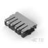 TE Connectivity 1217853-1