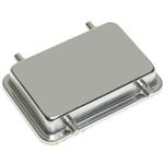 Dust Protection Cover Shell Hood