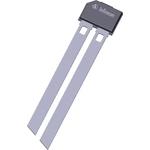 TLE5045ICR050HALA1 TLE5045ICR050HALA1