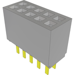 SFMC-105-03-S-D-TR