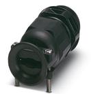 PHOENIX CONTACT-1415191 Kabelzubehör Cable Accessories Cable Gland Polyamide Black