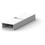 Splice Terminal F 59.1mm