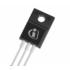 IPA60R280CFD7XKSA1_未分类