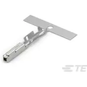 TE Connectivity-1717148-1 Contact de raccordement Contact SKT Crimp ST Cable Mount 20-22AWG Reel