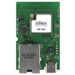 IM-100 Combo Wireless Module Evaluation Board