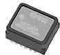 Murata Manufacturing-SCA3100-D04-1 加速度计 Accelerometer Triple ±2g 3.3V 12-Pin T/R Automotive AEC-Q100