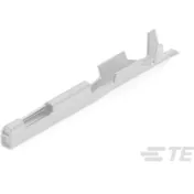 TE Connectivity-2177909-1 Contatto connettore Contact SKT Crimp ST Cable Mount 22-24AWG Reel