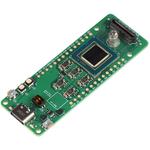 A3CY100BM16AE7S FPGA Starter Kit 16MB RAM 32MB QSPI Flash