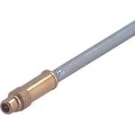 11_MMCX-50-1-3/111_OE 11_MMCX-50-1-3/111_OE