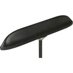 Pulse Electronics Corporation-SKF5GEX134811DM Antenne Direct Mount 13-in-1 Antenna