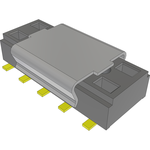 CLT-105-02-G-D-BE-A-P CLT-105-02-G-D-BE-A-P