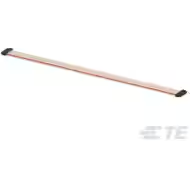 TE Connectivity-839167-E Flachband Kabelbaugruppen Pluggable I/O Cable Assemblies