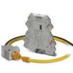 Current transformer - PACT RCP-4000A-UIRO-PT-D140