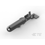 Contact PIN Crimp ST Cable Mount 14-20AWG Reel