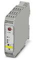 PHOENIX CONTACT-2908697 Soft Starters Hybrid Motor Starter