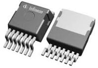 Infineon Technologies AG-IMBG65R007M2HXTMA1 MOSFETs Trans MOSFET N-CH SiC 650V 238A 8-Pin(7+Tab) TO-263 T/R