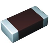 TAIYO YUDEN-AMK107BBJ106MK-T Kondensator, keramisch, mehrschichtig Cap Ceramic 10uF 4V X5R 20% Pad SMD 0603 85°C T/R