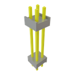 DW-02-11-T-D-710