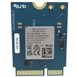 Ezurio-453-00195 Combo Wireless Module WLAN+BT Module