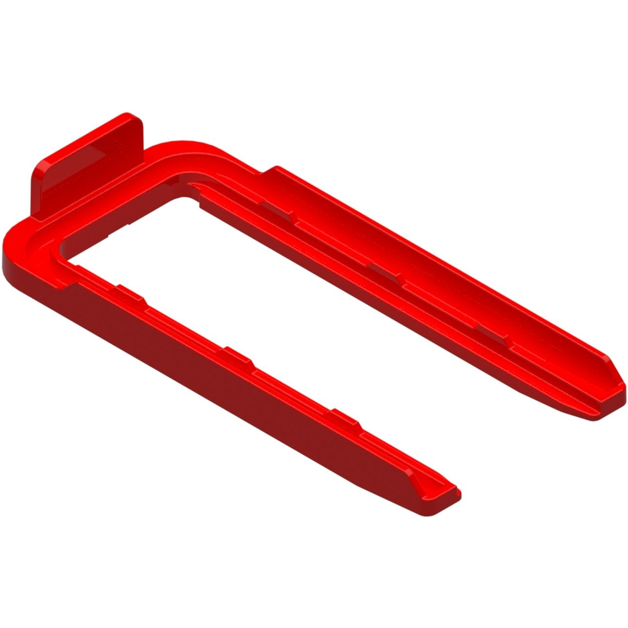 Delphi-33204326 Kabelzubehör Seals Cable Accessories