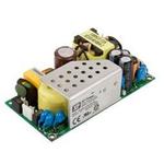 ECP150PS28
