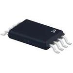 ACS37610LLUATR-005B5