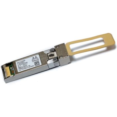 NVIDIA-MMA2P00-AS Glasfaser-Transceiver TX/RX Optical Fiber 25.78125GBd