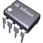 ICE3RBR1765JZXKLA1|INFINEON|limage