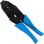 Application Tooling, COAX Hand Crimping Tool