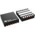 TPS54020RUWT|TI|simage