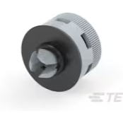 TE Connectivity-1SNG605101R0000 Kabelzubehör Wire Protection and Management, Vent-PLug