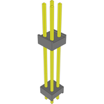 DW-02-13-G-D-800 DW-02-13-G-D-800