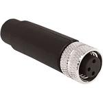 PXPPVC08FBF03ACL020PVC|BULGIN|limage