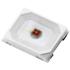 6721SNY3CD9000L2L81828Z152T|EVEC|simage