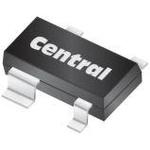 Central Semiconductor-CMFSH-3I TR PBFREE Gleichrichter Diode Schottky 30V 0.1A 4-Pin SOT-143 T/R