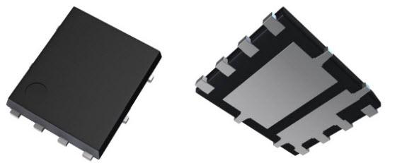 Diodes Incorporated-ZXTR1005PD8-13 Linear Regulators Standard Regulator Pos 5V 0.05A 8-Pin PowerDI-B T/R