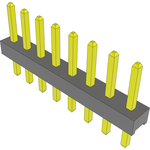 TMM10803GS|SAMTEC|limage