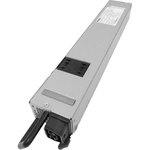 AC/DC Power Supply Single-OUT 12V 125A 1500W Bulk