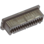 5054323001 5054323001